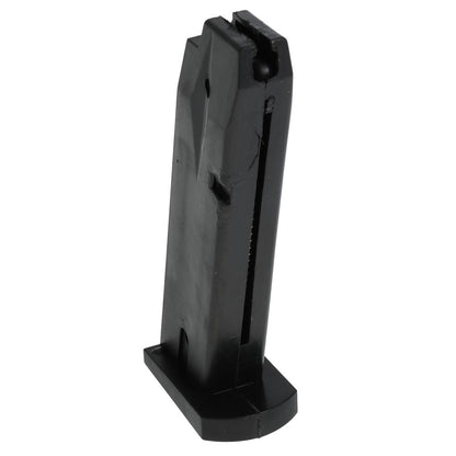 Пистолет (п) с лазер. прицелом, с фонарем, с пульками 779 в пак. в кор.2*72шт