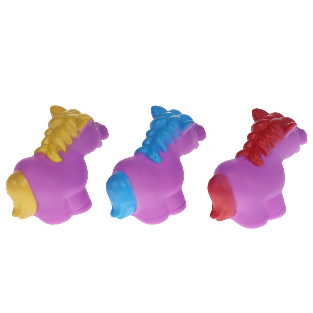 Jeu pour femme de ménage КАПИТОШКА en cor.2*90шт
