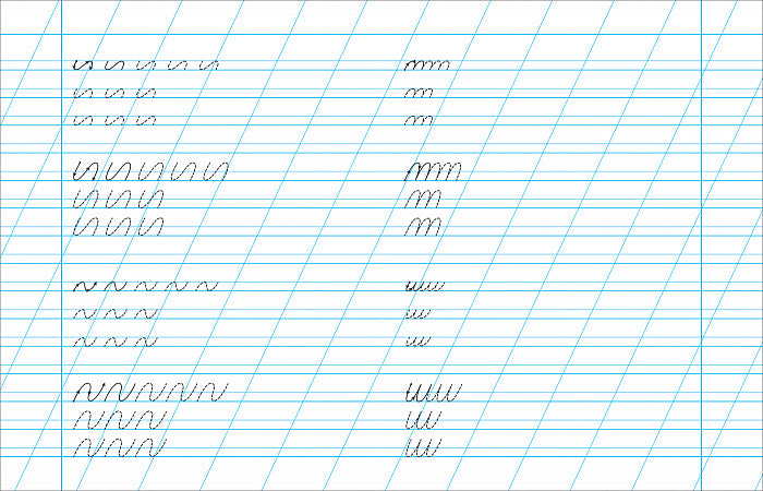 6-7 lettres. Propriétés des éléments de poisson