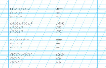 6-7 lettres. Propriétés des éléments de poisson