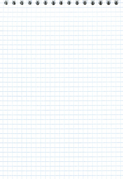 Блокнот А6 24л клет "Львенок и черепаха"/СМФ 12053