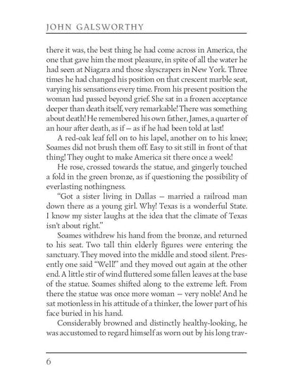 A Modern Comedy 3 = Современная комедия 3: кн. на англ.яз