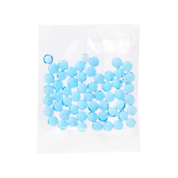 Пистолет (п) со съемным оптич. прицелом, с гелевыми пульками 1030 в пак. в кор.2*120шт