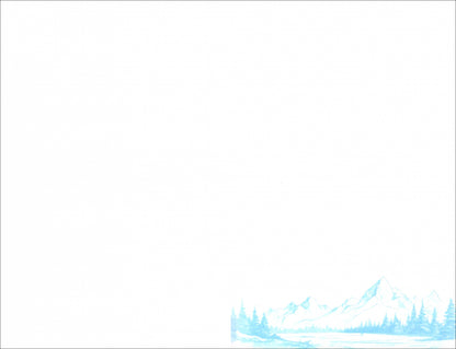 Великие русские путешественники. Владимир Клавдиевич Арсеньев. Blocage