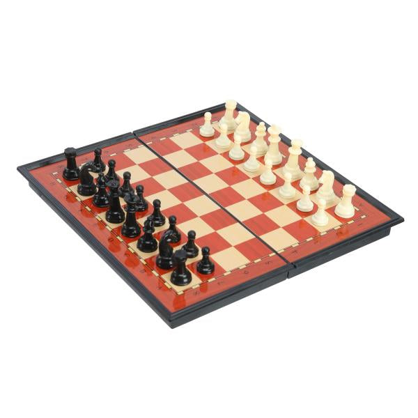 Aimants de table 19,5*3,2*10cm IJG ВМЕСТЕ dans la cor.2*72шт