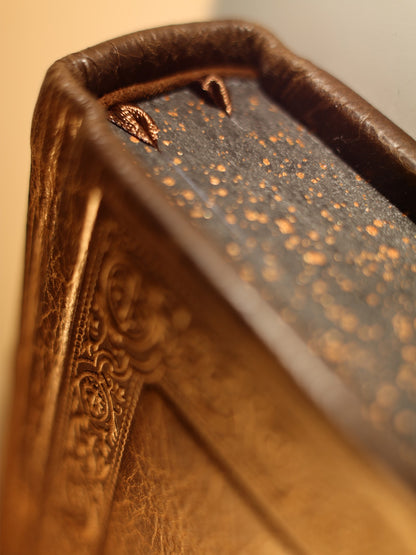 Новый Завет Господа нашего Иисуса Христа