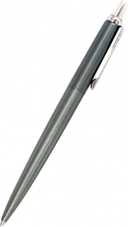 Ручка гел Jotter Premium K178 (2020645)Oxford Grey