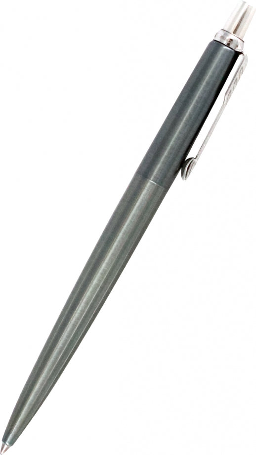 Ручка гел Jotter Premium K178 (2020645)Oxford Grey