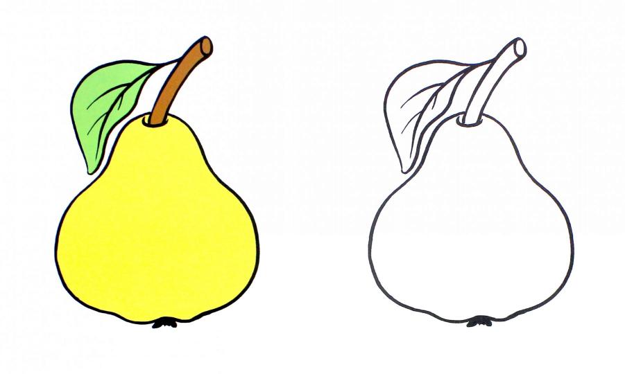 Chariki