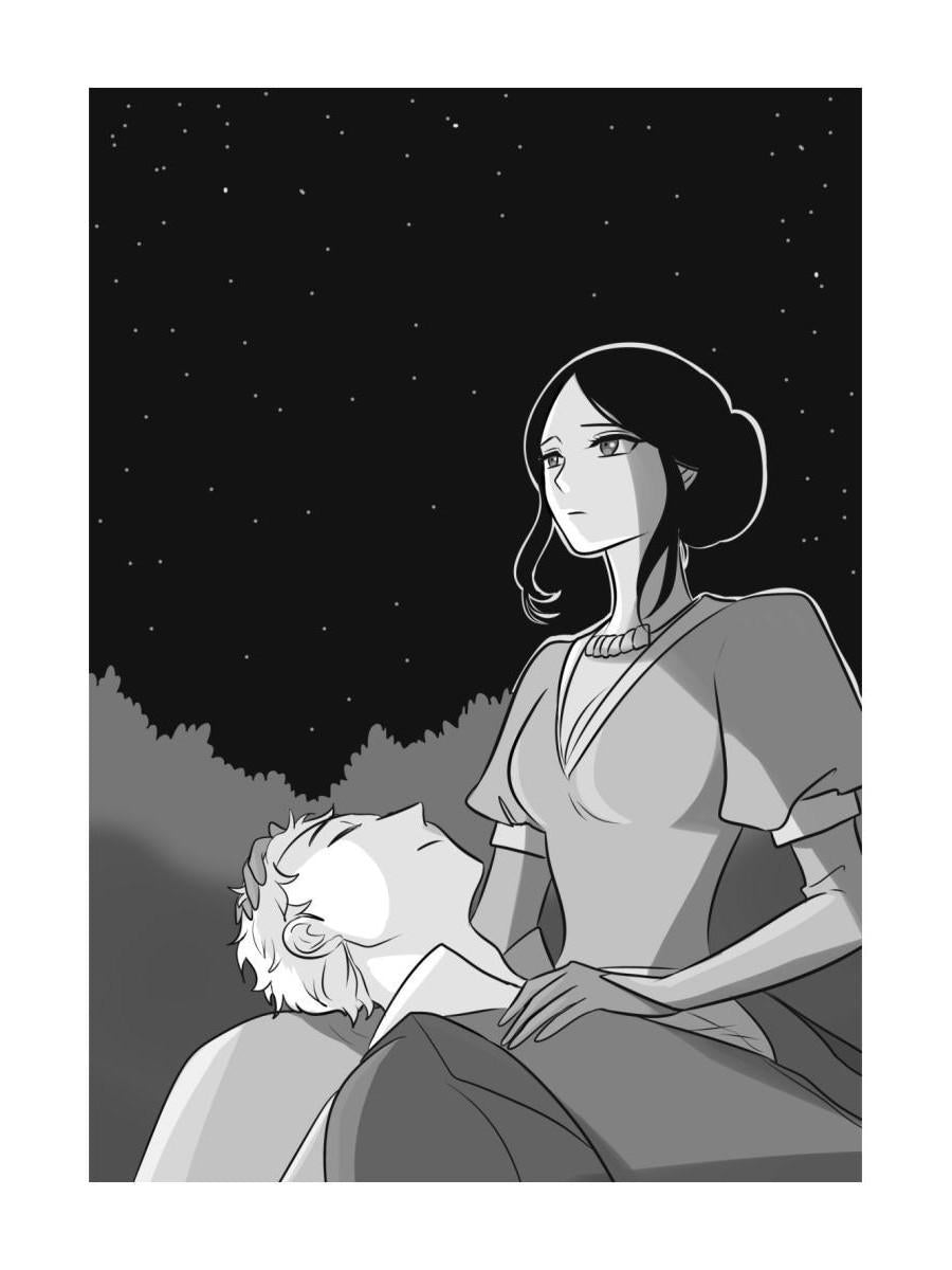 C'est vrai. Кн. 2