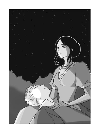 C'est vrai. Кн. 2