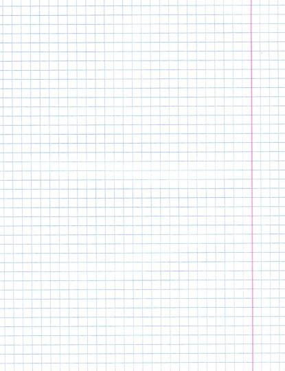 Тетрадь 18л,клетка,Самолётики,Т5ск18 7166