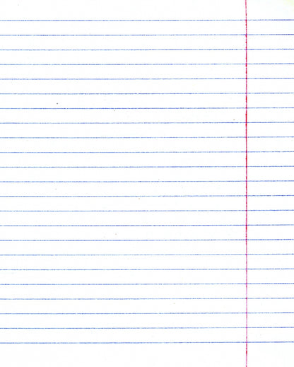 Тетрадь 40л,линия,Морская тема,офс.№2,С7150-08