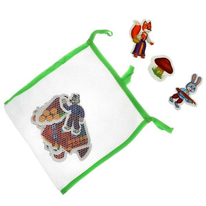 Jeu de plastique pour vitres de cuisine de 10 pièces, lot de 50 pièces