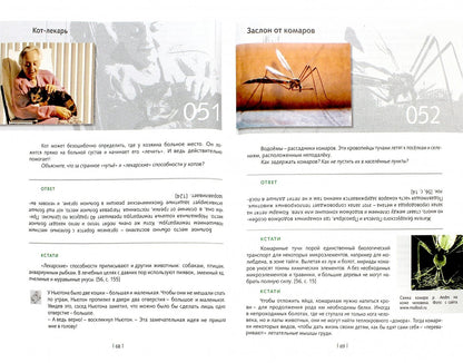 Необычное в обычном: 100 креативных решений. Гин А.