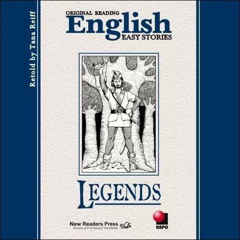 Легенды.Legends.CD