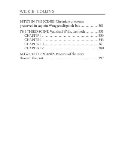 No Name I = Без Имени 1: на англ.яз