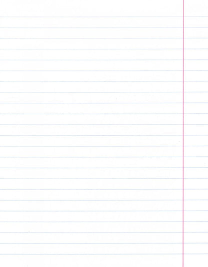 Тетрадь предметная. ГЕОГРАФИЯ (48 л, ligne)