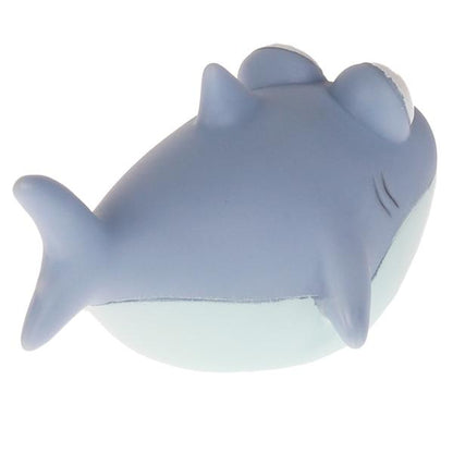 Jeu de plastique pour meubles en aluminium de 10 cm dans un ensemble de 1 pièce, pièce, ensemble de 100 pièces