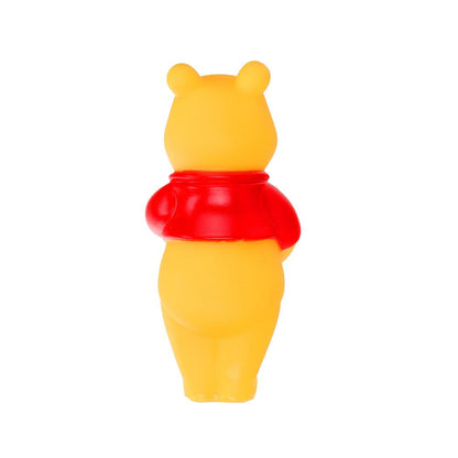 Jeu en plastique pour votre cuisine, dans un ensemble de couleurs 2*144 pouces
