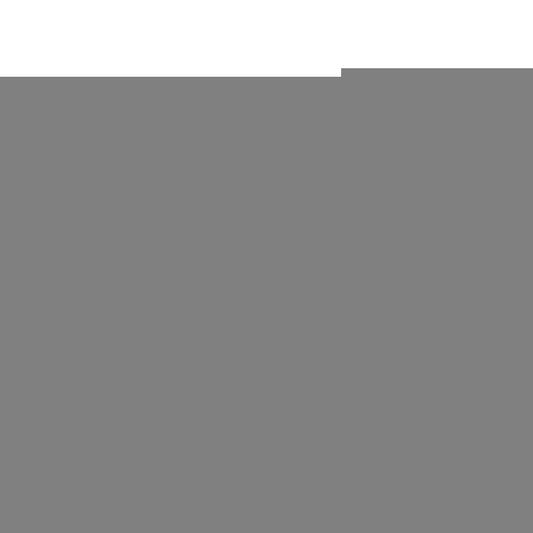 Игрушка пластизоль Играем Вместе динозавр Wrasse 29*13*15см, хэнтэг в пак. (русс. уп.) в кор.2*36шт