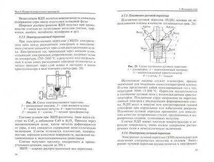 Projets métallurgiques et littéraires d'aujourd'hui