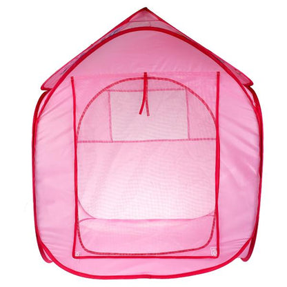 Plateau de jeu pour enfants, modèles de meubles, 83x80x105cm, à l'été, jeu en cor.24