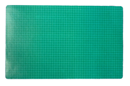 ИГРА МАГНИТНАЯ "АРИФМЕТИКА МАГНИТНАЯ С ЗАДАНИЯМИ" СЕРИЯ МАГНИТНЫЕ ИСТОРИИ в кор.14шт