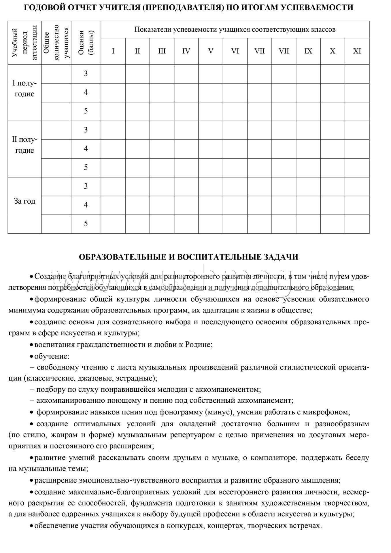 Les groupes individuels (groupes) s'occupent de l'étude des écoles de musique/écoles de musique. (Format А4, обложка офсетная пл. bloc офсетная пл. 65) 28 pièces.