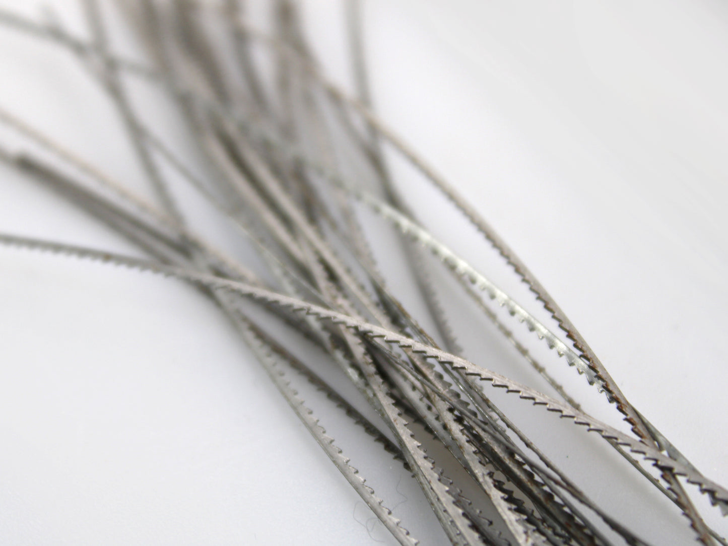 НАБОР ДЛЯ ВЫПИЛИВАНИЯ ЛОБЗИКОМ "КОРАБЛЬ" в кор.8шт