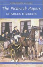 Les Papiers Pickwick