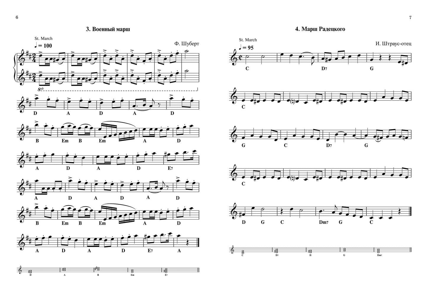 Synthétiseur pour enfants et adultes : méthode simple.