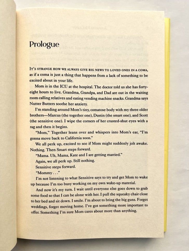 I`m glad my mom died (Jennette Mccurdy) Я рада что моя мама умерла (Дженнет Маккарди)/ Книги на английском языке