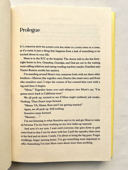 I`m glad my mom died (Jennette Mccurdy) Я рада что моя мама умерла (Дженнет Маккарди)/ Книги на английском языке