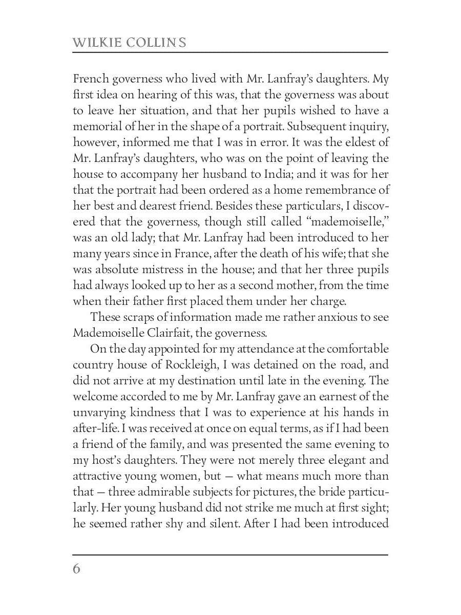 Sœur Rose = Сестра Роза: кн. en anglais