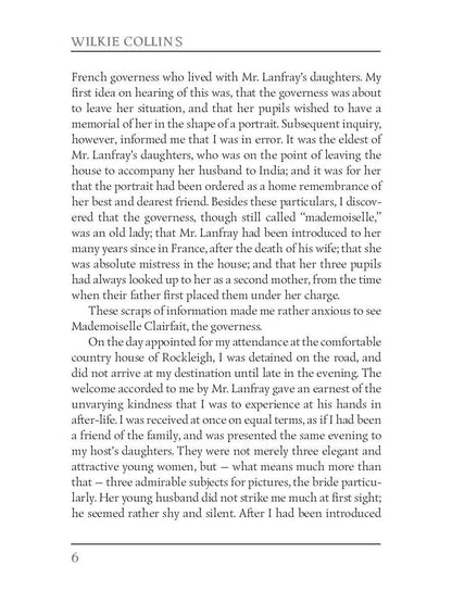 Sœur Rose = Сестра Роза: кн. en anglais