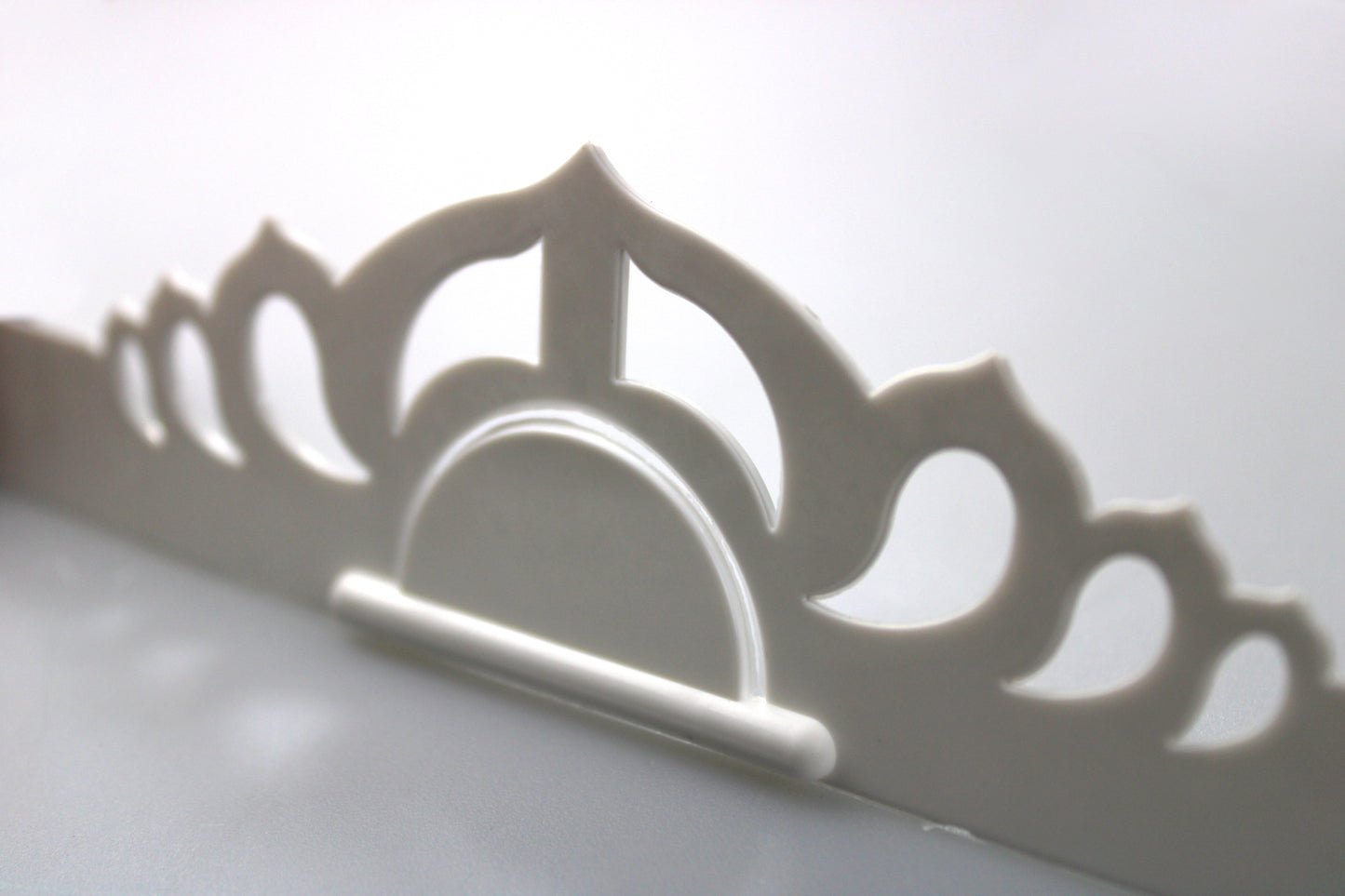 Игра настольная "Тарантинки" (игра-угадайка)