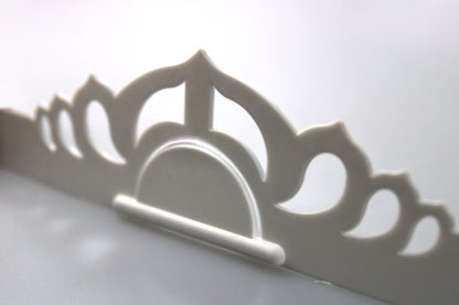 Игра настольная "Тарантинки" (игра-угадайка)