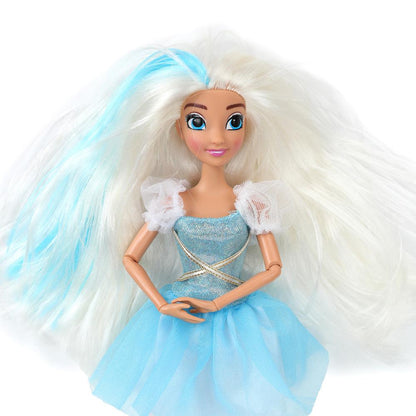 Fille de 30 cm, filles et garçons, fille comme une fille comme une fille en 24 heures