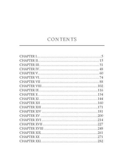 Romans Palliser. Pouvez-vous lui pardonner ? 1 = Романы о Плантагенете Паллисьере. Pouvez-vous vous prostituer? Ч. 1: на анг.яз