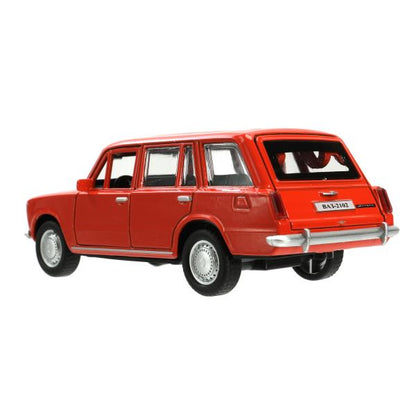 Кукла 29 см, Рапунцель, руки и ноги сгибаются, в коробке No name в кор.24шт