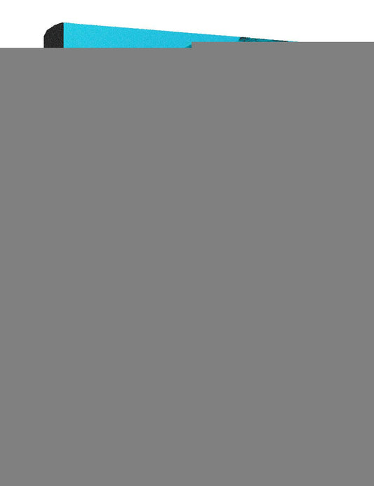 Как преуспеть в современном мире