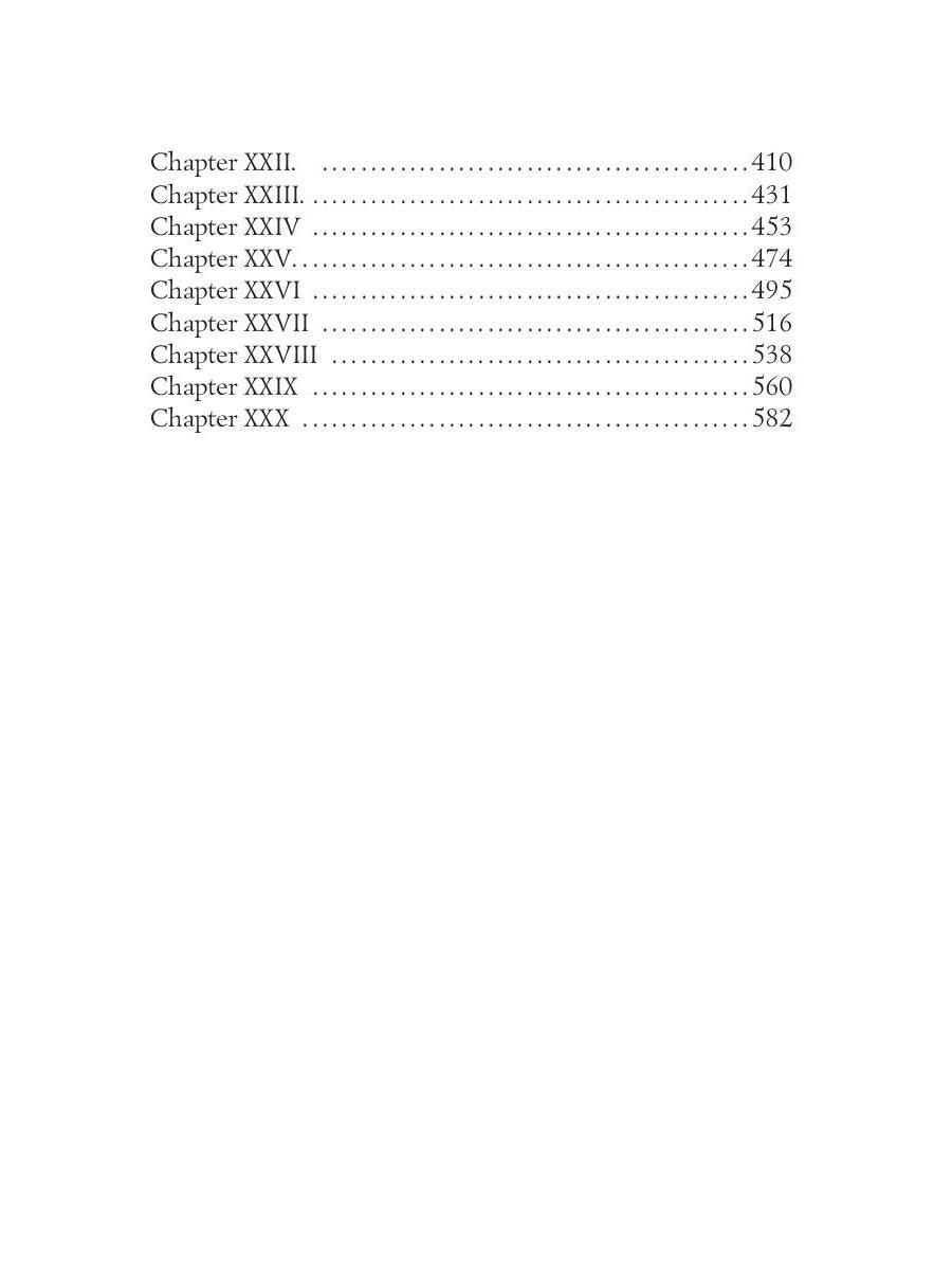 The Chainbearer; or, The Littlepage Manuscripts = Землемер: кн. на англ.яз