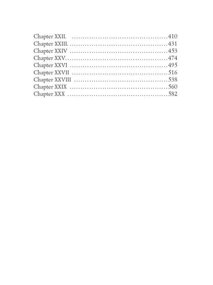 The Chainbearer; or, The Littlepage Manuscripts = Землемер: кн. на англ.яз
