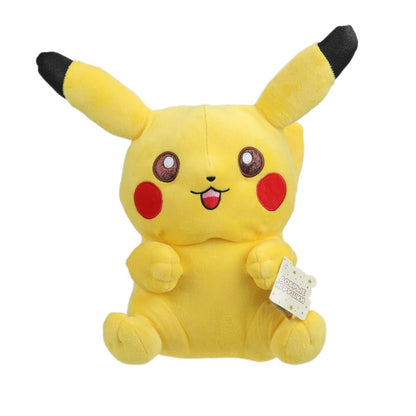 M125221PC-30NS-SY Jeu de jouets en verre de 30 cm, sans puce, jeu en couleur 24 pouces