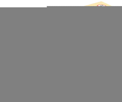 00770 Domino "Вкусное" Domino