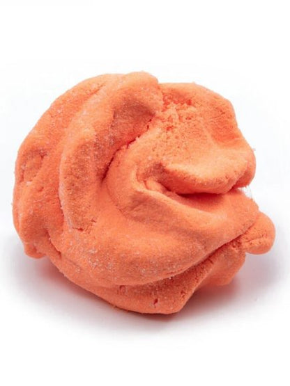 ИГРУШКА ТМ «SLIME» CLOUD-SLIME РАССВЕТНЫЕ ОБЛАКА С АРОМАТОМ ПЕРСИКА, 200 Г в кор.20шт