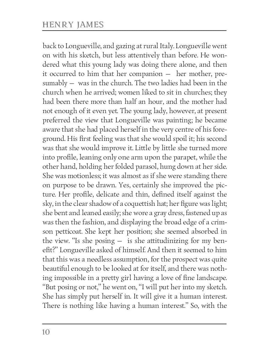 Confidence = Уверенность: кн. на англ.яз