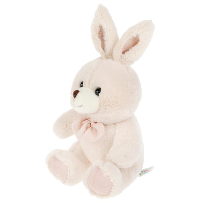Le grand écran « мишки и зайки », 13 cm, sans puce, dans l'écran. МУЛЬТИ-ПУЛЬТИ уп-9шт в кор.12уп