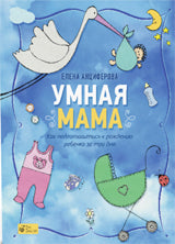 Набор ручек капиллярных 24цв., MADRID, гексагональный корпус, d=0.4мм